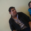 conocer gente como Tata7893
