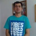 Ruben32