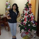 Yeny Vergaray Valenz