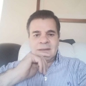 conèixer gent com Maicol 