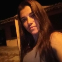Albarosa22Lopez
