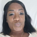 Free chat with women like Iris Collazo