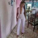 Dayanis