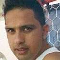 Juamk