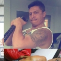 meet single men with pictures like Rogerickt