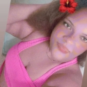 Aida