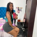 Fabiola 
