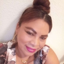 Mariana 