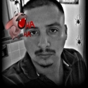 meet single men with pictures like Roberto 