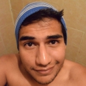 meet single men like Jhona Siordia