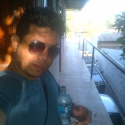 Jucam09
