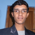 meet people with pictures like Gowtham77