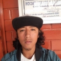 meet people with pictures like Max