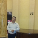 Renzzo