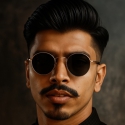 lligar gratis com a Raj Rajput