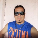 Conocer amigos de 45 a 54 años gratis como Jorge 