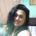 Mary