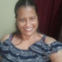 fer amigues com Maritza Santos