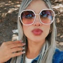 Anyta