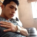 Waiki15