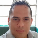 Gerardo Galán