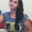 Chat for free with Laurabonita