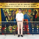 conocer gente con foto como Cristian2126