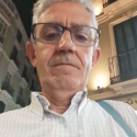 meet people like José 
