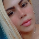 girls with pictures like Beberodriguez