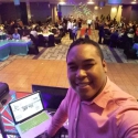 Joel Salazar