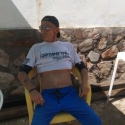 Ángel 