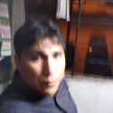 Francisco Humberto