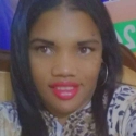 meet people with pictures like Libertad
