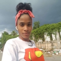 Yusleidy