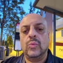 conocer gente como Carmelo 