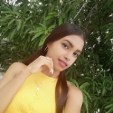 Rachel
