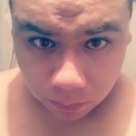 conocer gente con foto como Alejandro