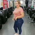 Chat gratis de 26 a 55 años con Lucys