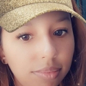 meet people with pictures like Regla Fernández