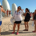 conocer gente con foto como Meri