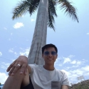 amor i amistat amb homes com Joshua