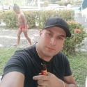 Juan Perea