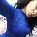Caro