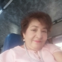 Albita Lizcano