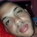 amor i amistat amb homes com Argel
