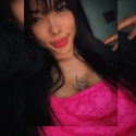 Jeni