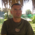 Jaiver32