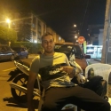 Jhonatan