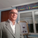 Xat gratis de 61 a 99 anys amb Pelayo