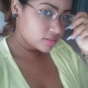 conocer gente con foto como Fiordelis